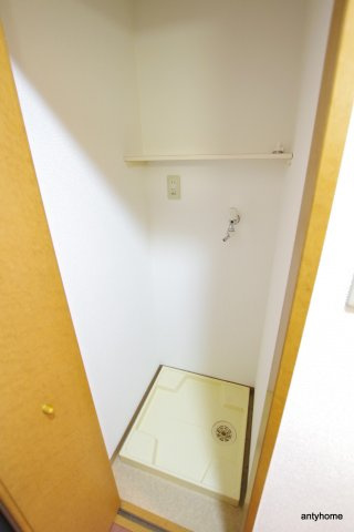 エステムコート新大阪3ステーションプラザ　仲介手数料無料のその他