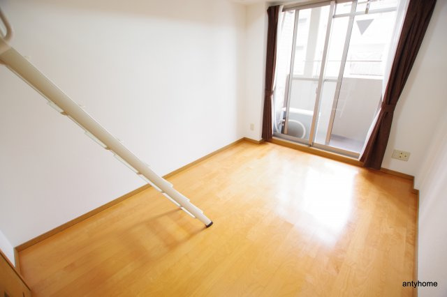 エステムコート新大阪3ステーションプラザ　仲介手数料無料の洋室