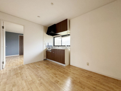 【居間・リビング】 | サンモール富士