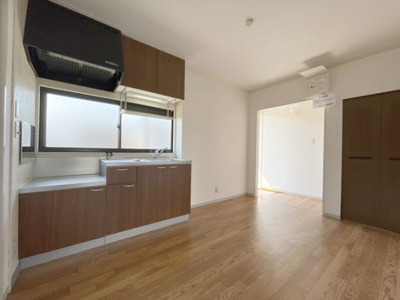 【居間・リビング】 | サンモール富士