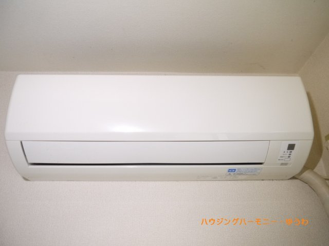 【その他】 | セントヒルズ椎名町