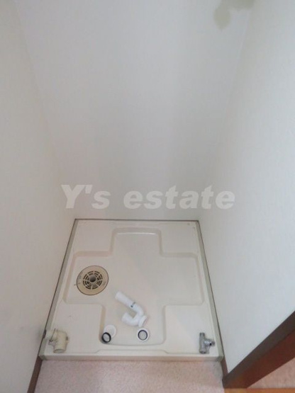 【設備】 | シャトー雅