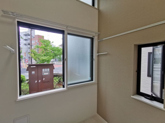 【展望】