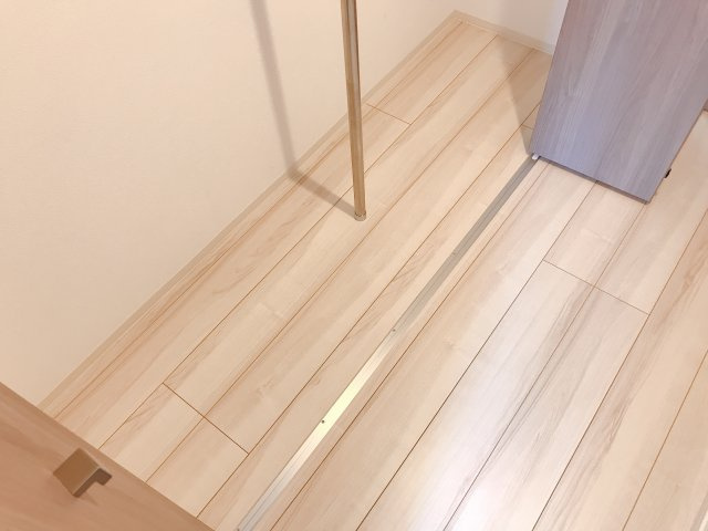 【収納】 | クレヴィスタ三軒茶屋