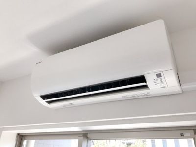 【設備】 | クレヴィスタ三軒茶屋