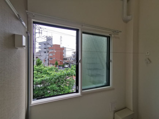 【展望】