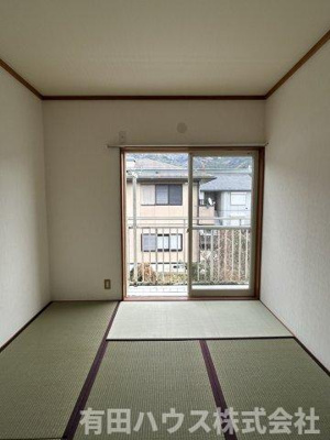 【和室】 | ファミリー夏