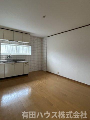 【居間・リビング】 | ファミリー夏