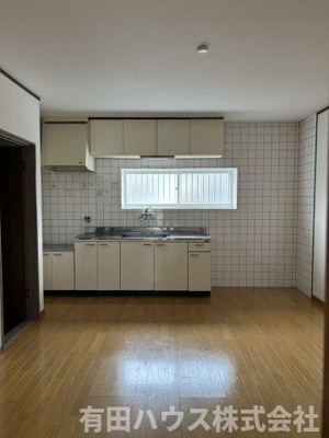 【居間・リビング】 | ファミリー夏