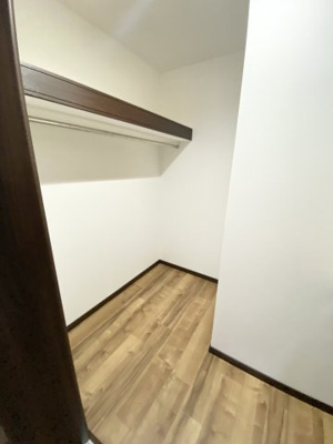 【収納】 | TJ紀三井寺