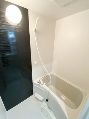 【浴室】 | TJ紀三井寺