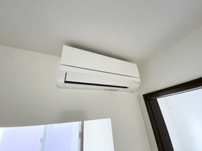 【設備】 | TJ紀三井寺