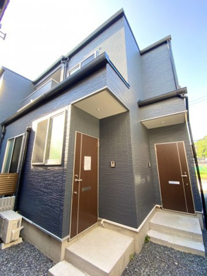 【外観】 | TJ紀三井寺