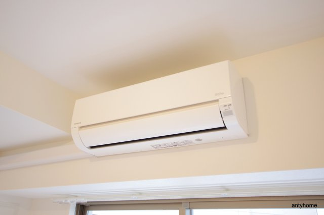 プランドール北浜　仲介手数料無料の設備