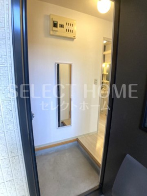  | ベルパーク丸山D棟