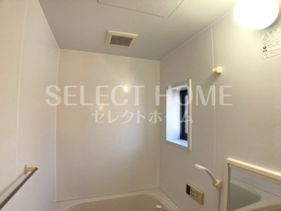  | ベルパーク丸山D棟