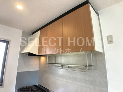  | ベルパーク丸山D棟