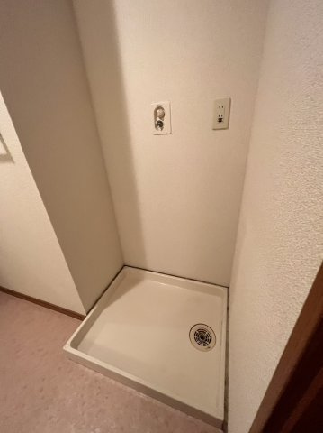 ピーチフローレⅡの設備