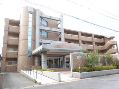 【外観】 | クレフ