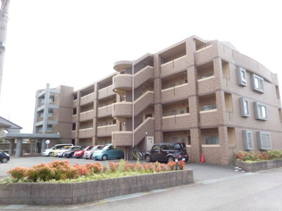 【外観】 | クレフ