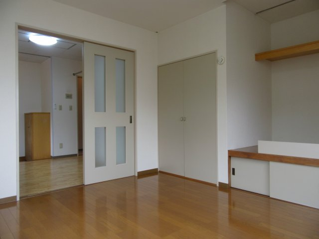 山形市東原町３丁目のアパート