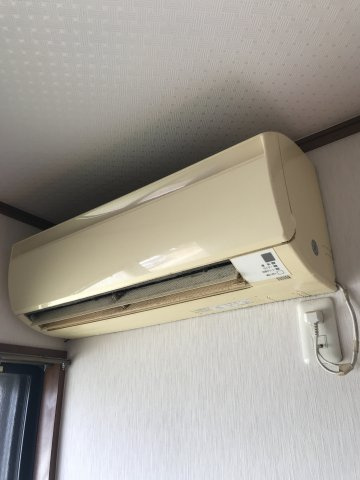 【設備】 | 瀬川貸家　北号