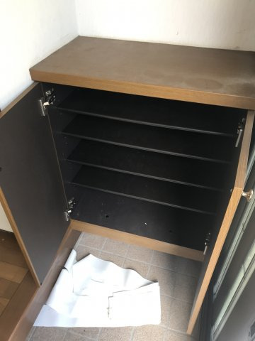 【その他】 | 瀬川貸家　北号