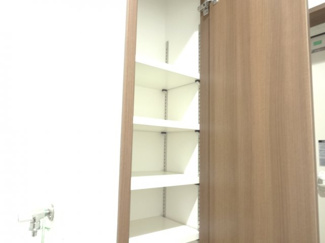 【収納】 | 戸棚