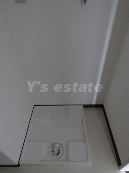 【設備】 | ルクール今里