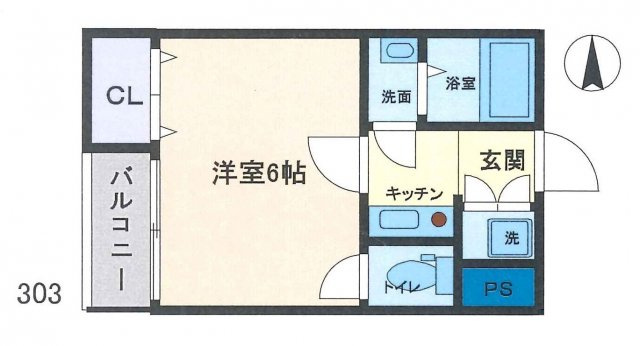 関西みらい銀行 長居支店(旧近畿大阪銀行)情報ページ|LIXIL不動産