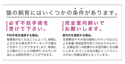 熊本市中央区本荘２丁目のアパートのその他