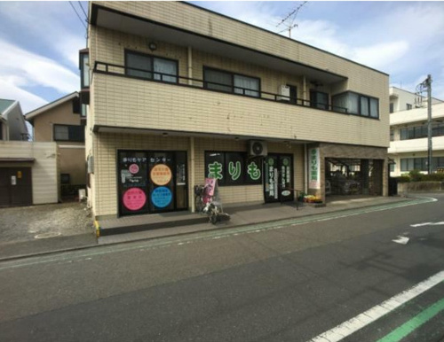 ルミエールk2 町田市 大和市 八王子市の賃貸情報 いえらび