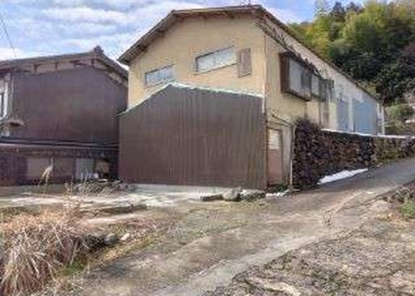 【外観】 | S60204-市原野