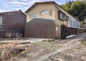 S60204-市原野の画像