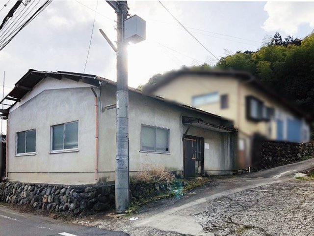 【外観】 | S60204-市原野