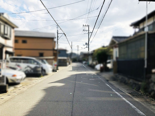 【周辺】 | S60204-市原野