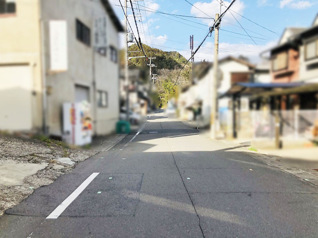 【周辺】 | S60204-市原野