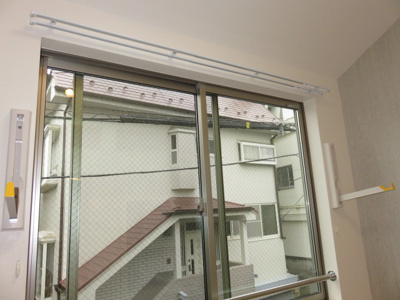 【展望】 | センプリス