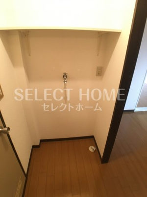 【その他】 | タウニィ山本B