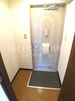  | タウニィ山本B