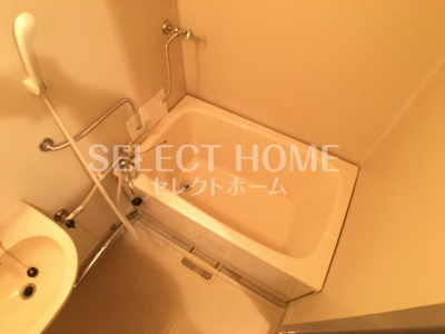  | タウニィ山本B