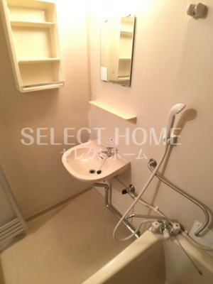  | タウニィ山本B