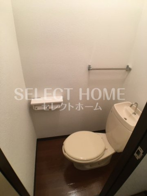  | タウニィ山本B