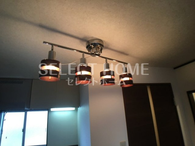  | タウニィ山本B