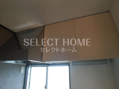  | タウニィ山本B