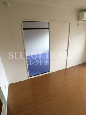  | タウニィ山本B