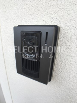  | タウニィ山本B