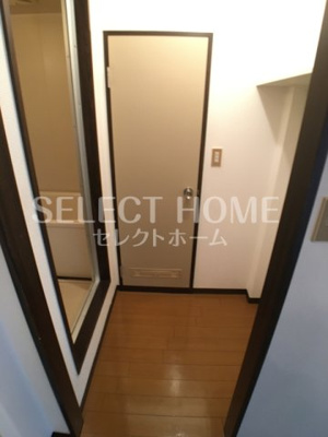  | タウニィ山本B