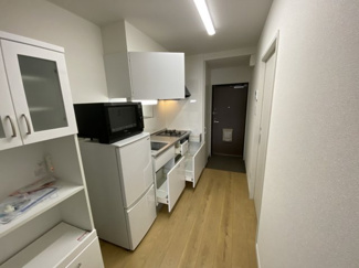 【キッチン】 | クラニア中央