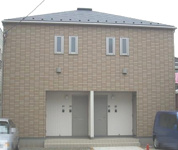 エスポワールの画像